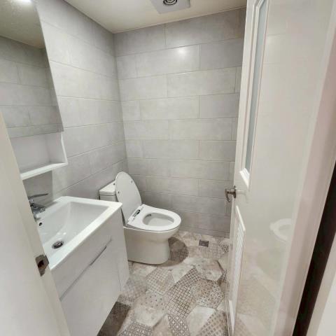 桃園中壢大樓-12