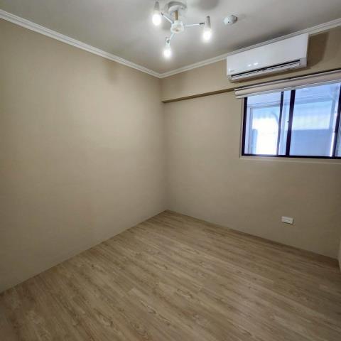 桃園中壢大樓-7