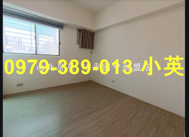 台南永康大樓-9