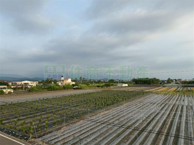 高雄美濃農舍-10