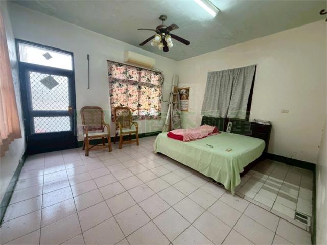 高雄美濃農舍-8