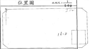 中壢公寓法拍-7