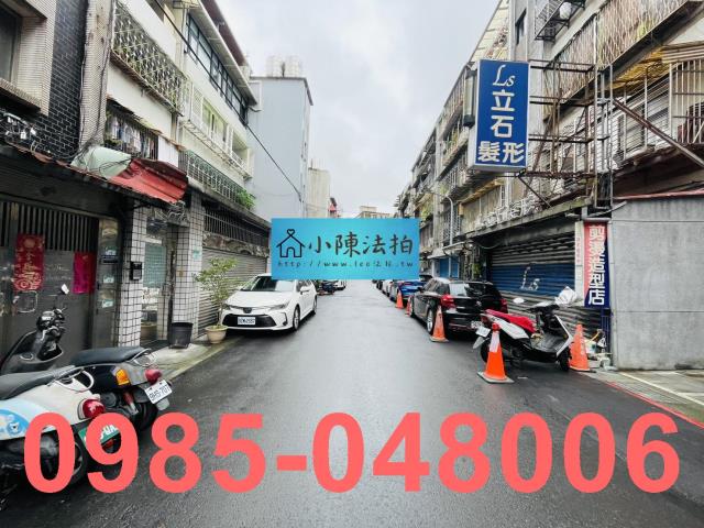 信義區華廈拍賣-6