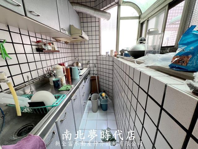 台南東區大樓-8