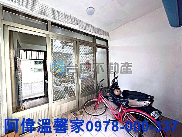 新竹香山透天-10