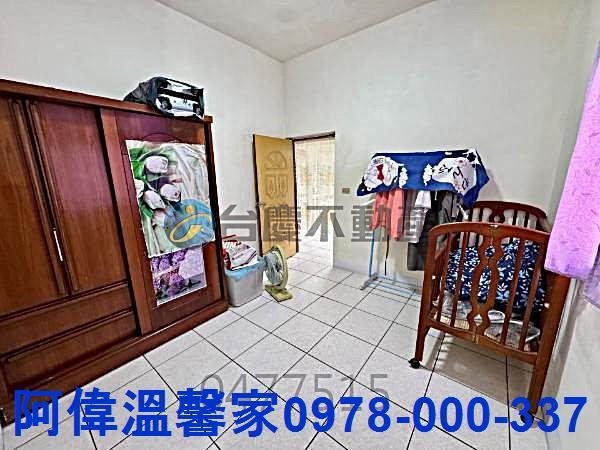 新竹香山透天-4