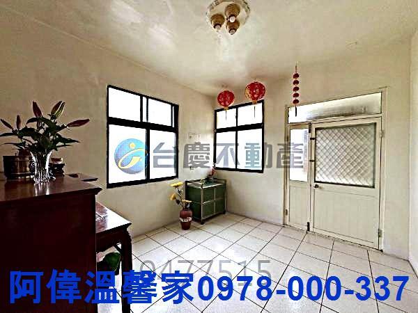 新竹香山透天-9