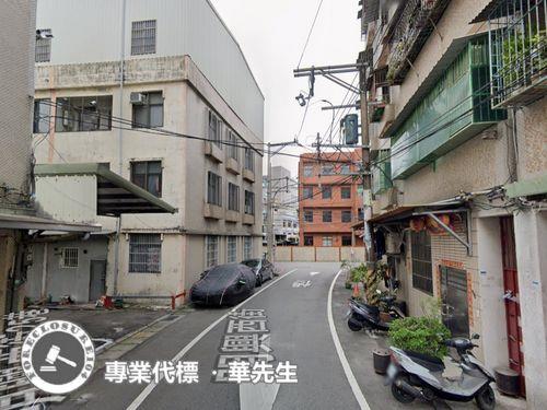 龜山法拍公寓-2