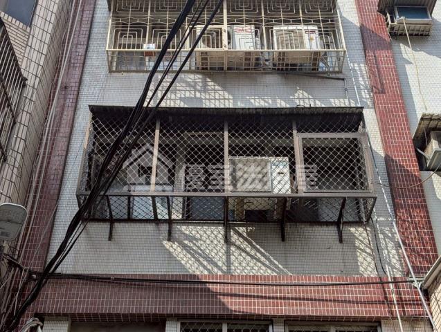 板橋法拍公寓-1