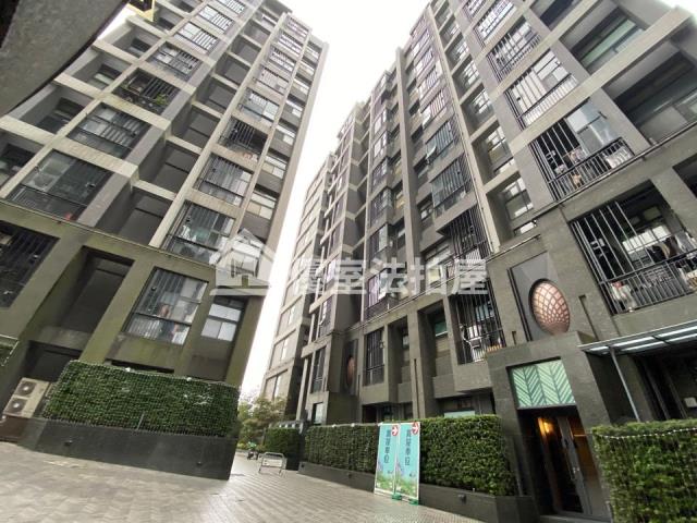 汐止華廈拍賣-1