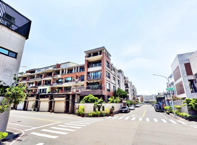 東區法拍透天-4