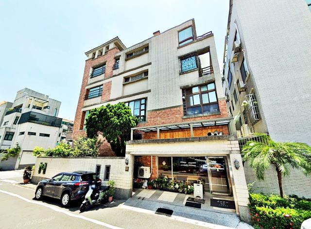 東區法拍透天-6