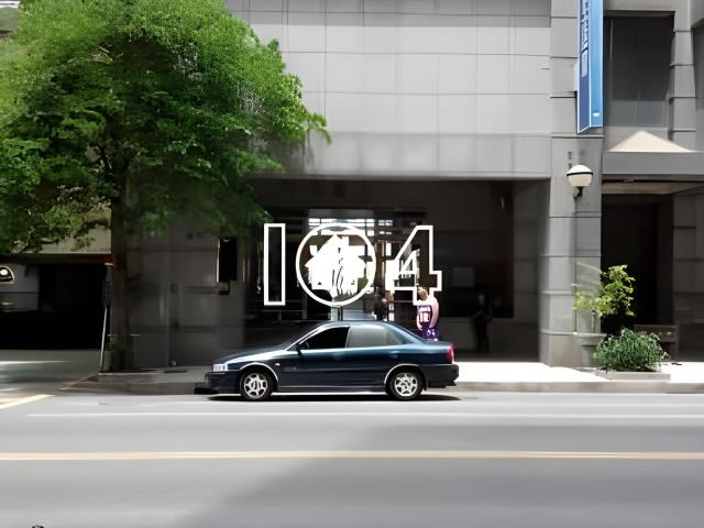 南屯大樓法拍-6