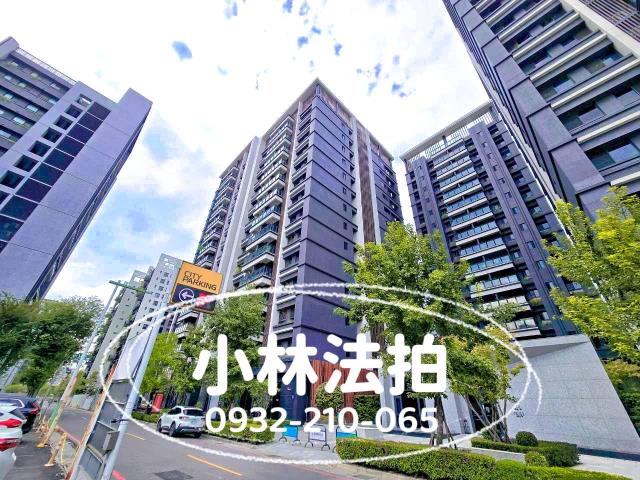 台中法拍大樓-2