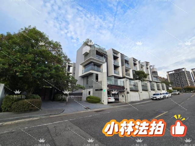 台中透天法拍-2