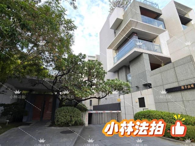 台中透天法拍-4