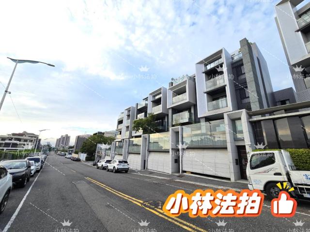 台中透天法拍-6