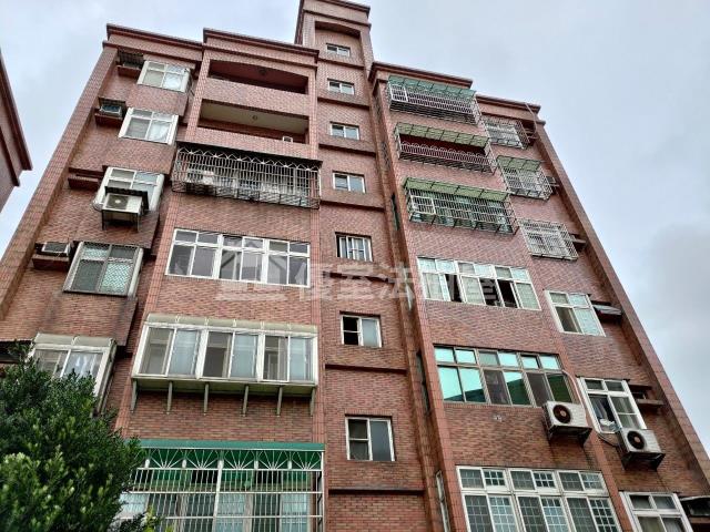 桃園華廈法拍-1