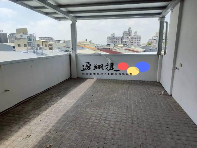 屏東屏東市透天-3