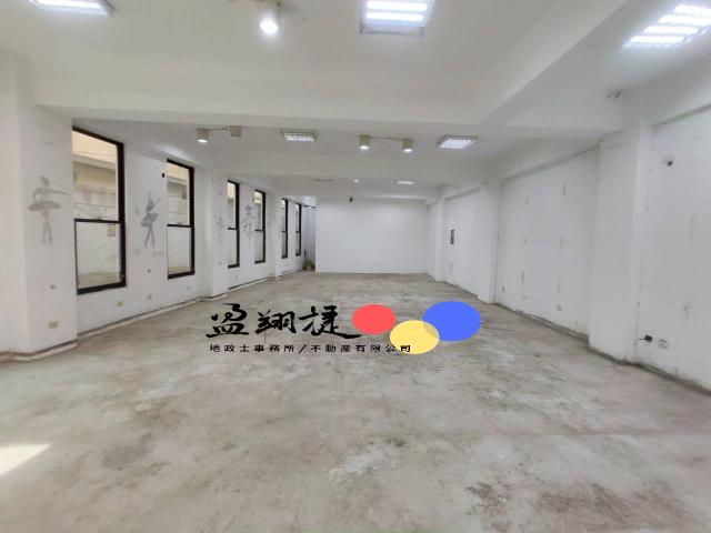 屏東屏東市透天-7