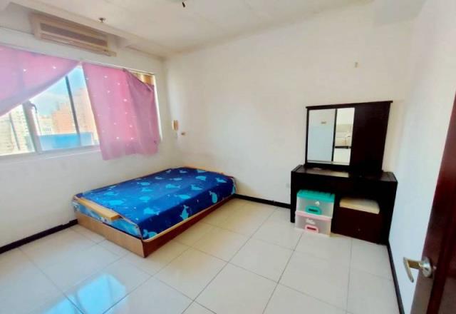 桃園藝文特區景觀套房