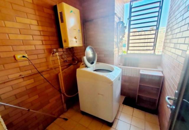 桃園藝文特區景觀套房