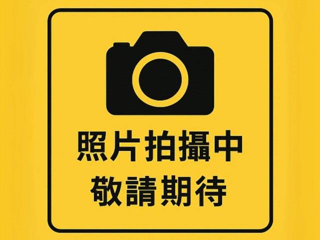 桃園桃園區法拍公寓一樓-1