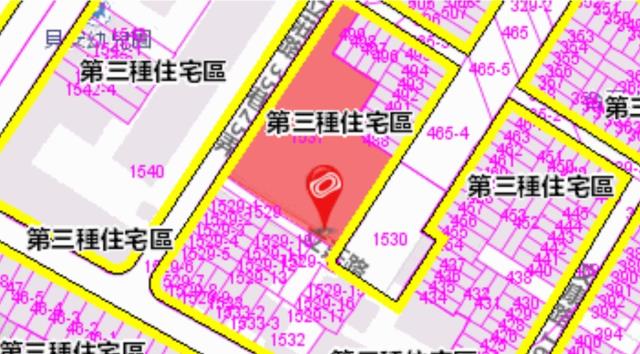 左營大樓法拍-8