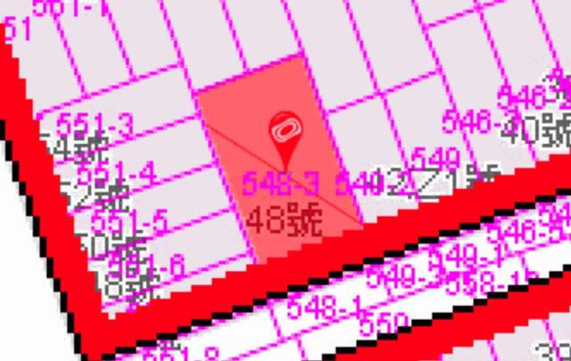 苓雅法拍公寓-8