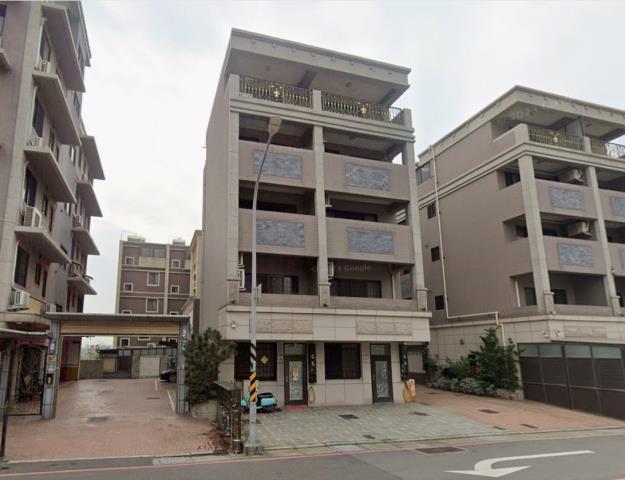 觀音透天法拍-3