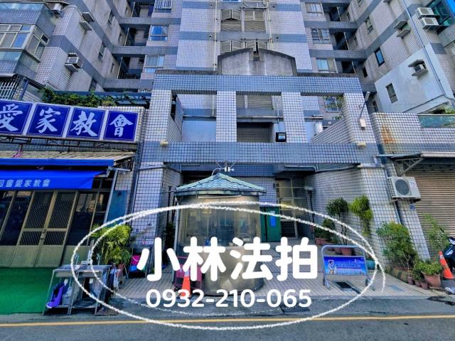 北屯區國產金獎