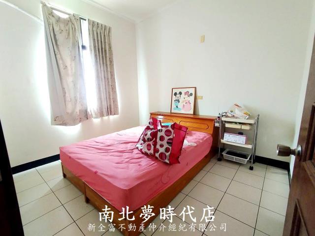 台南仁德透天-3