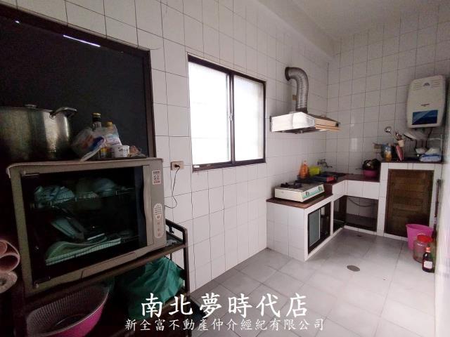 台南仁德透天-7