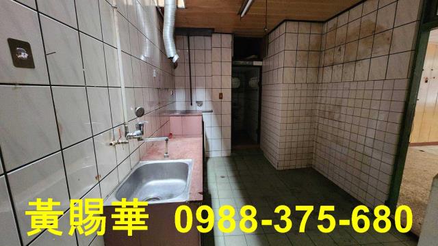 桃園中壢透天-4