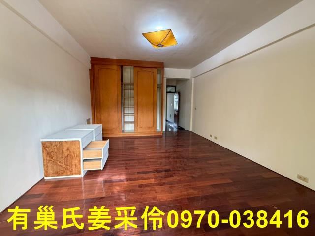 嘉義東區透天-6