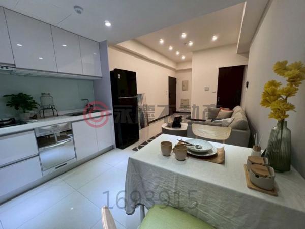 台南歸仁大樓-2