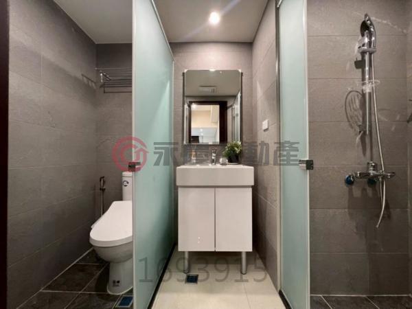 台南歸仁大樓-4