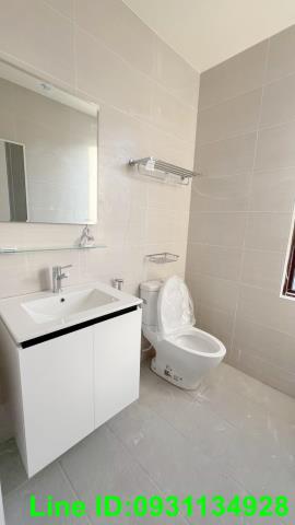 台中后里樓店-10