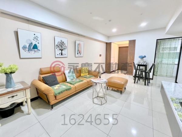 台南安南大樓-1