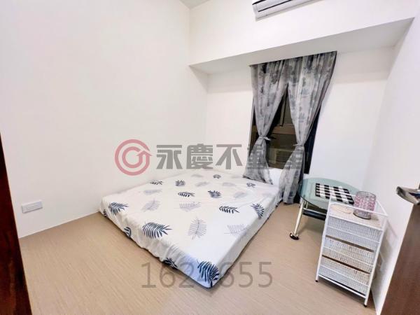 台南安南大樓-9