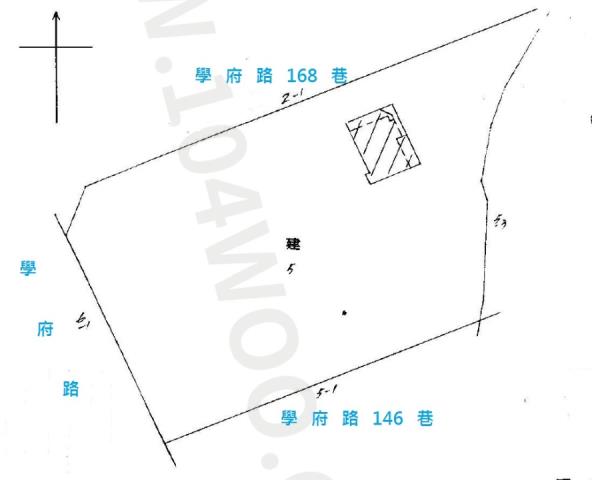南區大樓拍賣-4