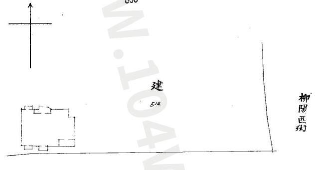 北屯大樓法拍-4