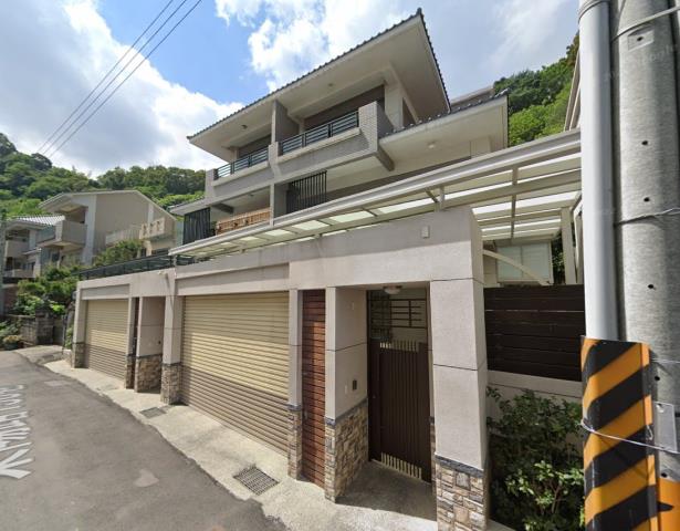 豐原透天拍賣-1