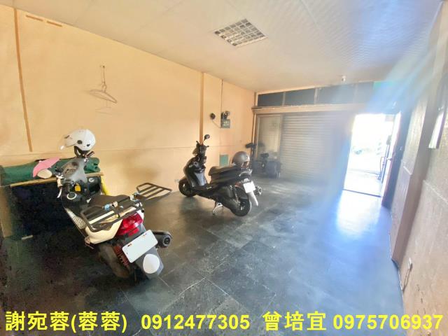 高雄岡山套房-5