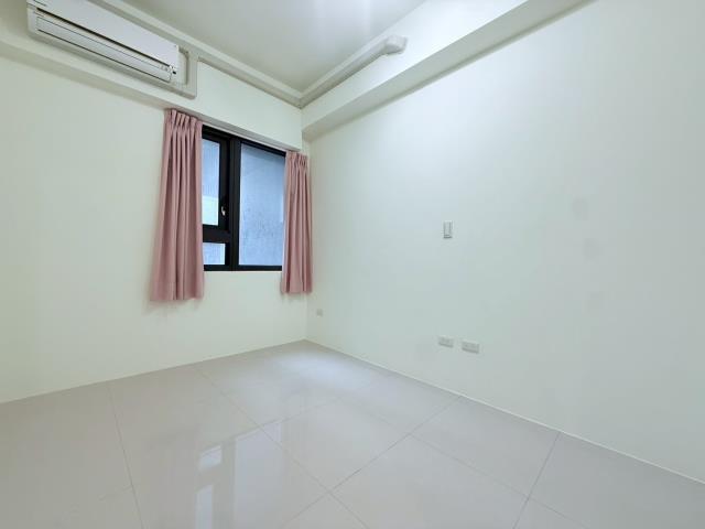 台中梧棲華廈-8