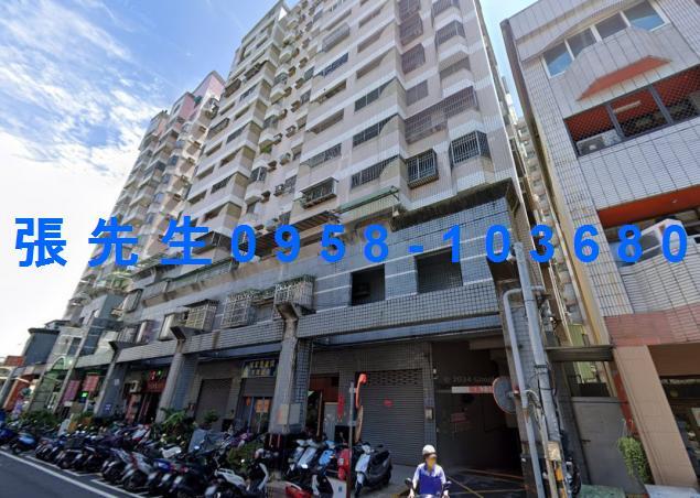 南投草屯法拍透天-3