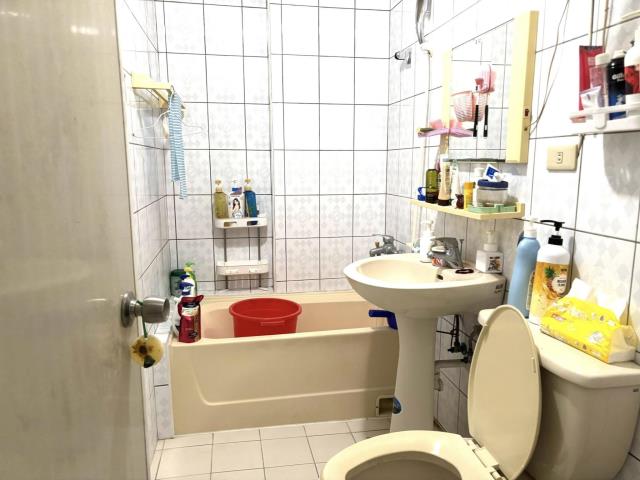 台中大雅大樓-5