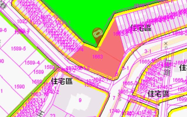 林園法拍大樓-9