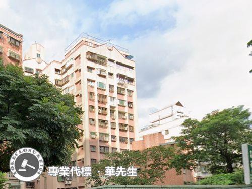 樹林法拍大樓-6