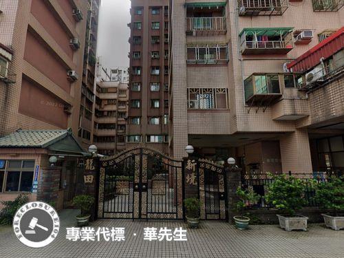 樹林法拍大樓-9